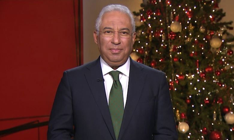 Emprego 'é a prioridade' em 2018 sem esquecer luta contra incêndios