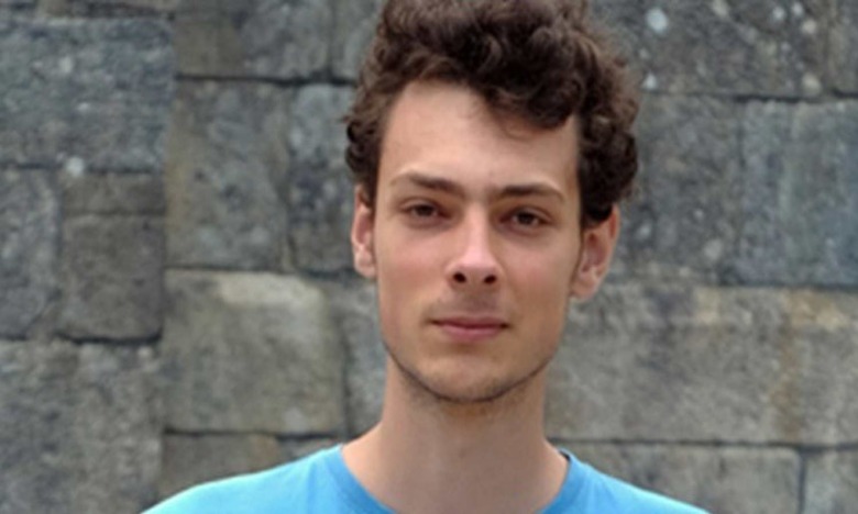 Encontrado corpo de estudante lusodescendente desaparecido na Bélgica