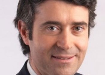 'Encontros são uma homenagem aos empresários da diáspora'