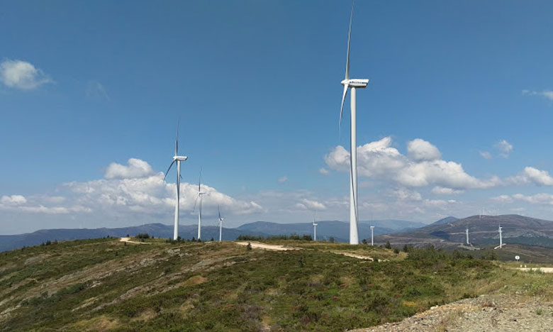 Energias renováveis em Portugal foram um dos momentos chave da ciência em 2016