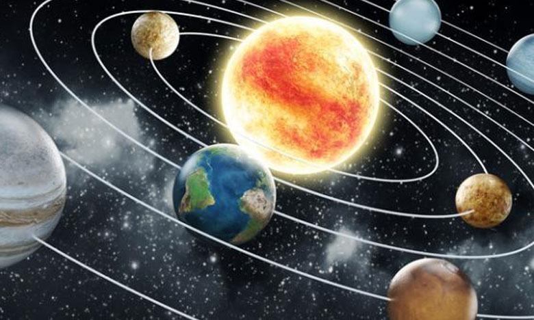 Escolas portuguesas vão dar nome a asteroide do sistema solar