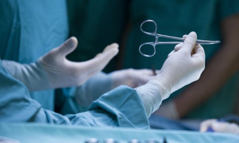 Especialista português vai fazer cirurgia ao vivo pela primeira vez em congresso internacional