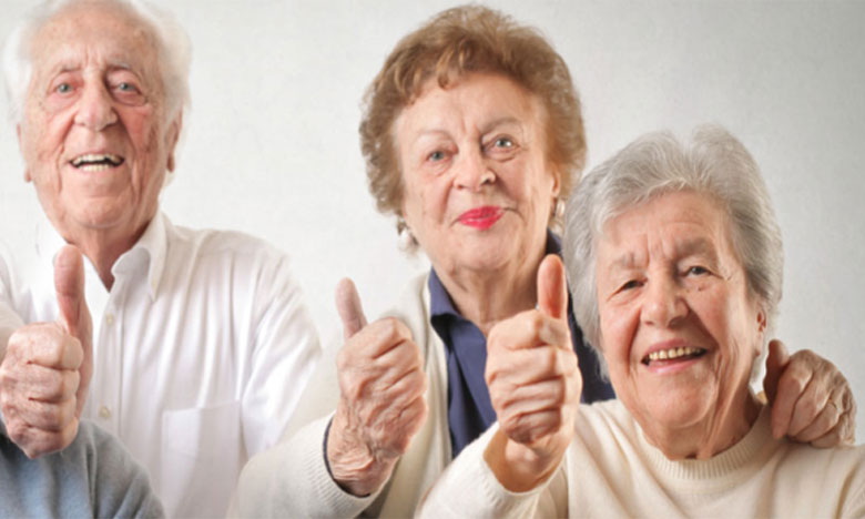 Esperança de vida à nascença e aos 65 anos aumentou em Portugal