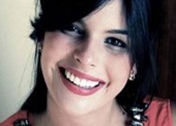 Estudar em Inglaterra é (excessivamente) caro... Será que vale a pena?