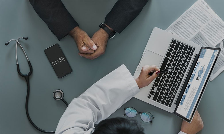 Estudo europeu revela que a população idosa portuguesa é pouco saudável