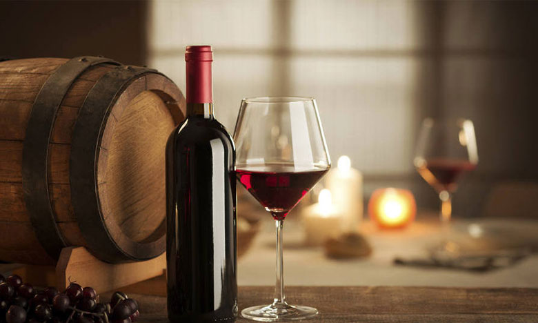 EUA destronam Angola e tornam-se terceiro destino do vinho português 11 EUA destronam Angola e tornam-se terceiro destino do vinho português