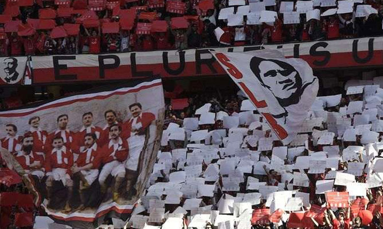 Eusébio Cup realiza-se, pela primeira vez, no Canadá