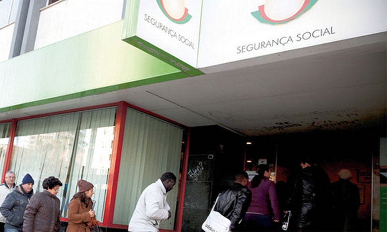 Ex-emigrantes podem não conseguir acumular pensões