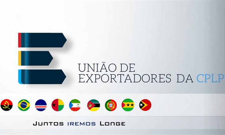 Exportadores da CPLP defendem livre circulação e pauta aduaneira comum 21 Exportadores da CPLP defendem livre circulação e pauta aduaneira comum