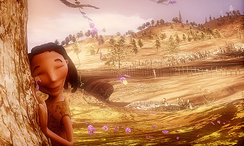 Festival de cinema de AVANCA 2018 com pré-abertura em Istambul 11 Festival de cinema de AVANCA 2018 com pré-abertura em Istambul