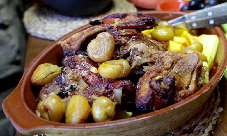 Festival Gastronómico do Cabrito na Lousã reúne dez restaurantes