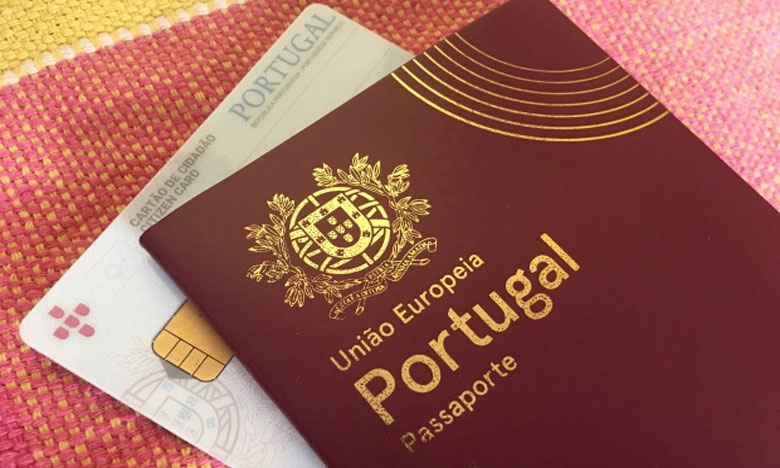 Filhos de emigrantes terão aquisição de nacionalidade agilizada