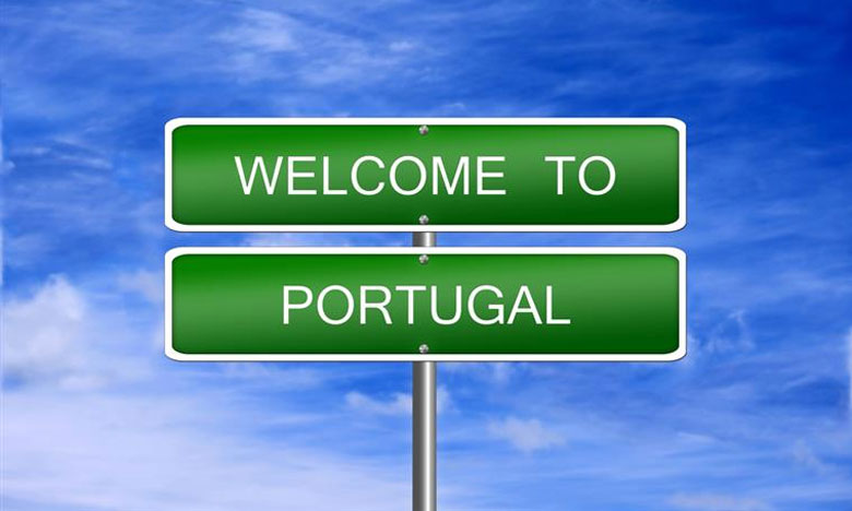 Filhos de imigrantes em Portugal já podem obter nacionalidade automática