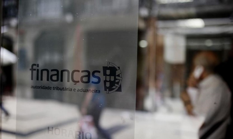 Fisco vai saber o saldo da conta bancária dos portugueses 11 Fisco vai saber o saldo da conta bancária dos portugueses