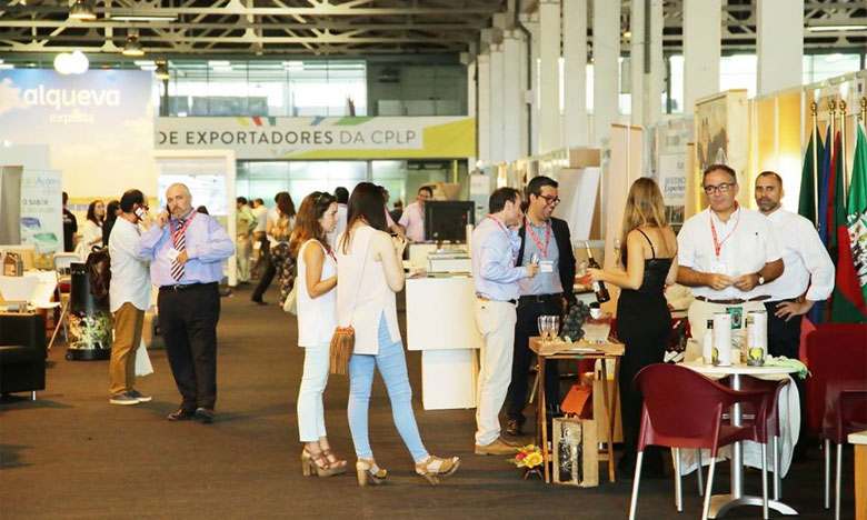 Fórum da CPLP junta três mil empresários de 18 países em busca de oportunidades de negócio