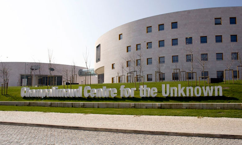 Fundação Champalimaud promete ajudar cientistas 'rejeitados' por Trump