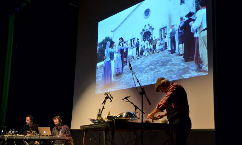 Gastronomia e arte voltam a “Fazer Render o Peixe” em Portimão