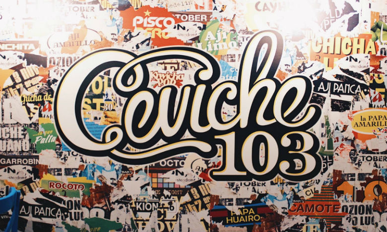 Go Foodies: o projeto português que alia gastronomia e ciência chega a Barcelona