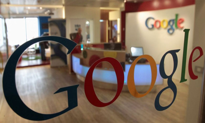 Google tem inscrições abertas para formação para jovens portugueses