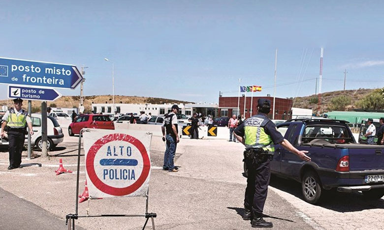 Governo Britânico alerta cidadãos para possíveis atentados em Portugal