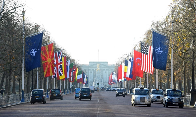 Governo considera «inaceitável» proposta finlandesa para orçamento da UE