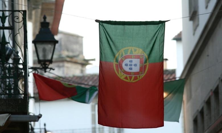 Governo empenhado em evitar emigração forçada e em atrair os que emigraram