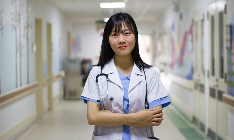 Governo equaciona abrir cursos de Medicina a estudantes internacionais