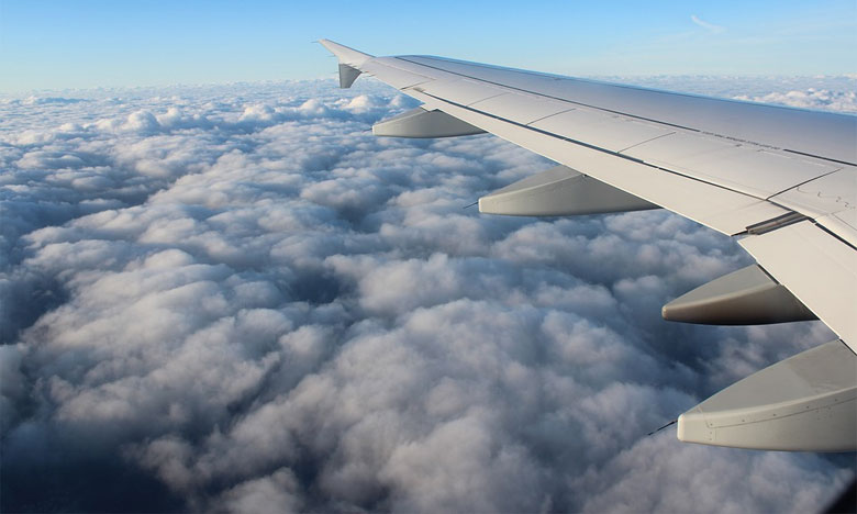 Governo irá anunciar brevemente novos incentivos ao regresso dos emigrantes