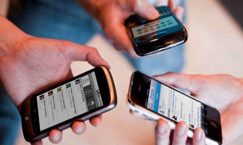 Governo lança aplicação que pode localizar portugueses em emergência no estrangeiro