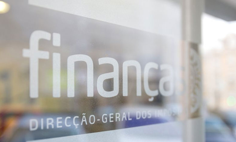 Governo lança guia fiscal para os emigrantes