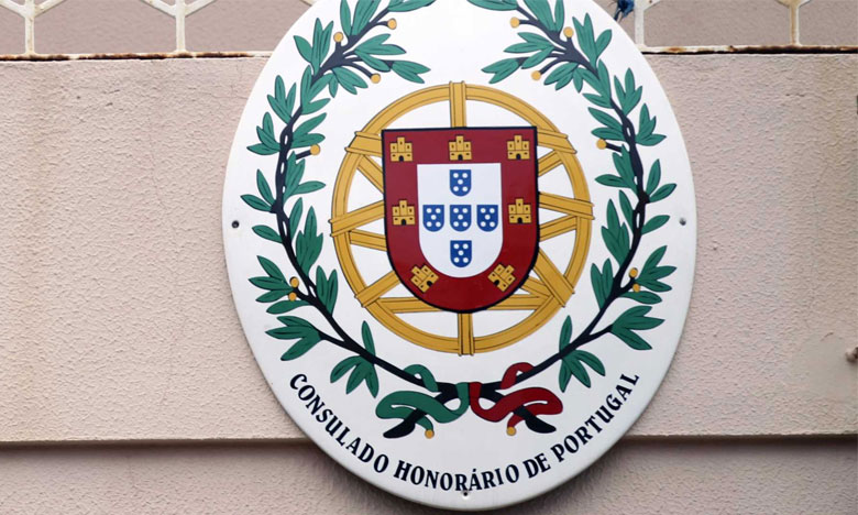 Governo organiza a primeira edição do Seminário mundial de Cônsules-Honorários de Portugal