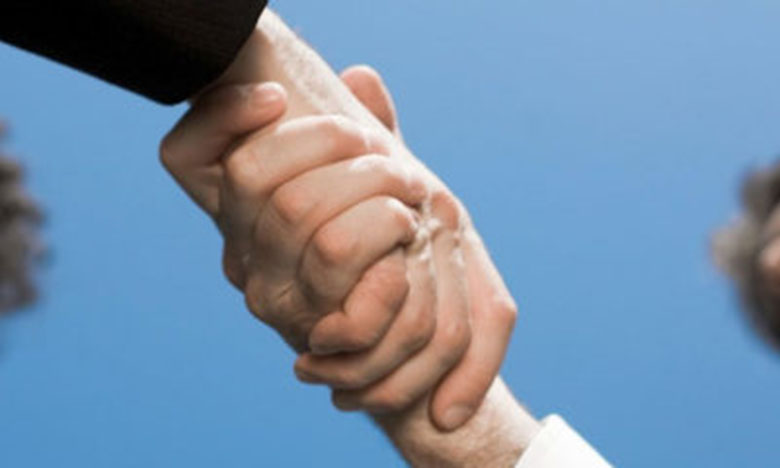 Governo organiza em Sintra cimeira de pequenos empreendedores da diáspora 11 Governo organiza em Sintra cimeira de pequenos empreendedores da diáspora