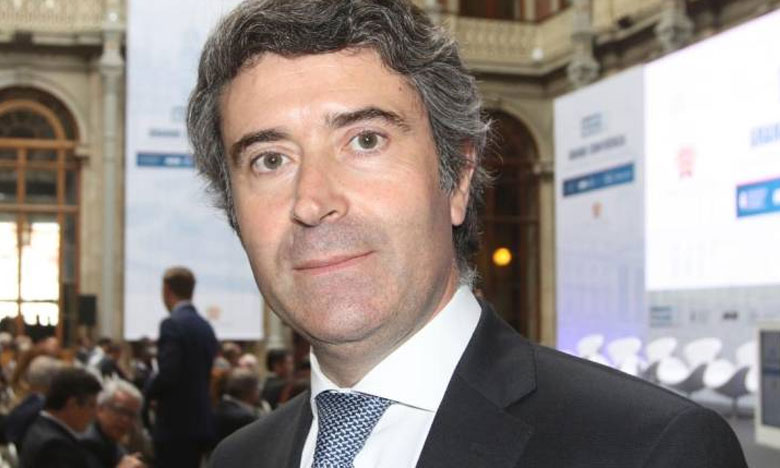 Governo português quer conhecer dificuldades da comunidade na Venezuela