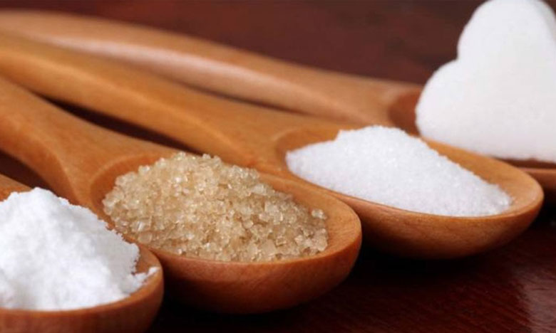 Governo português quer continuar a baixar açúcar, sal e gorduras nos alimentos