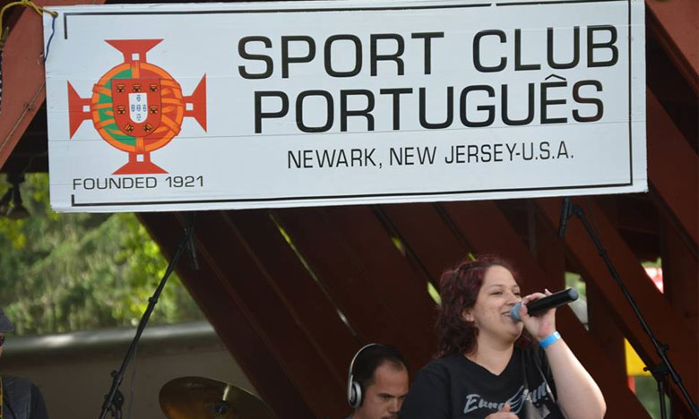 Governo português quer 'democratizar acesso' das associações de emigrantes a apoios