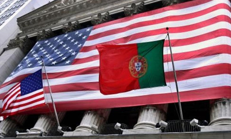 Governo prepara 'ofensiva diplomática, económica e cultural' nos EUA