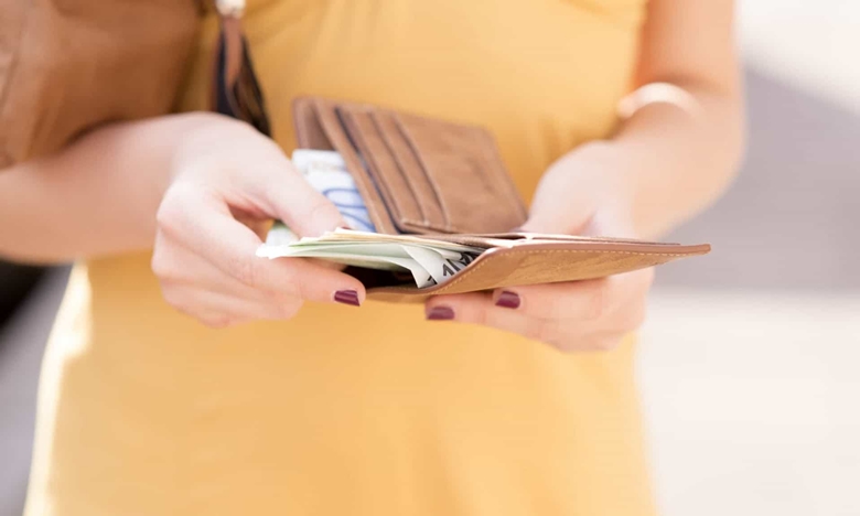 Governo propõe aumento do salário mínimo para 635 euros