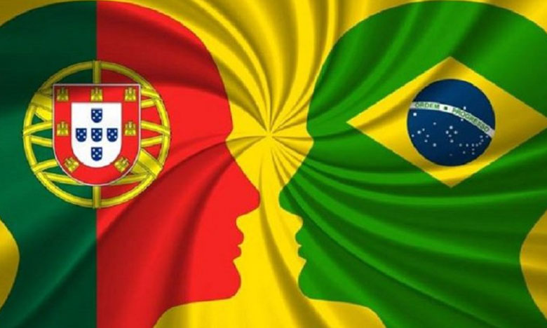 Governo quer próxima cimeira bilateral com o Brasil em Portugal