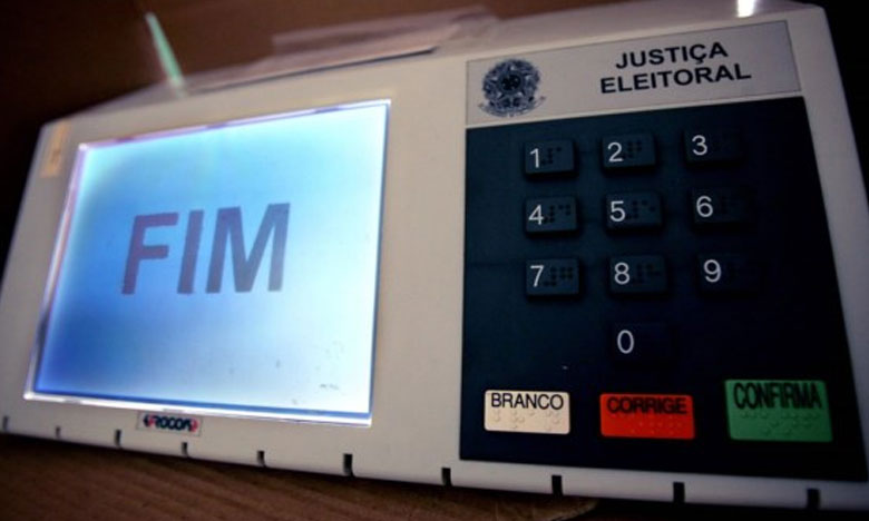 Governo quer testar voto eletrónico dos emigrantes