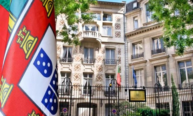 Governo uniformiza subsídios para cônsules honorários