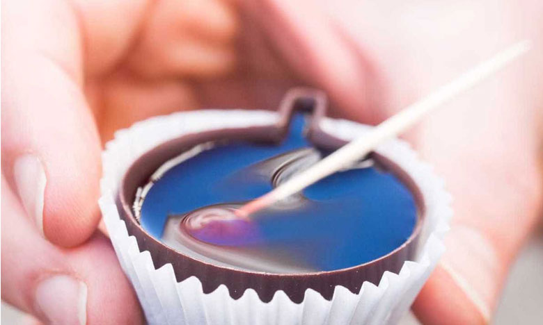 Great Taste Awards premeia o sabor de 46 produtos portugueses