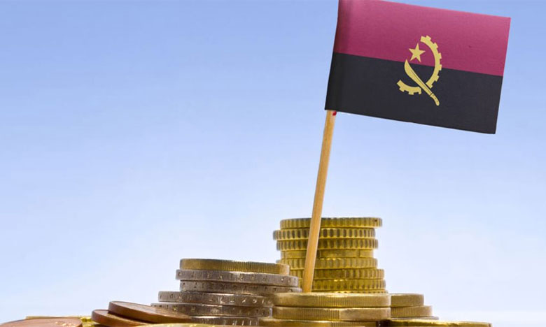 Grupo chinês quer investir mil milhões de dólares em Angola 11 Grupo chinês quer investir mil milhões de dólares em Angola