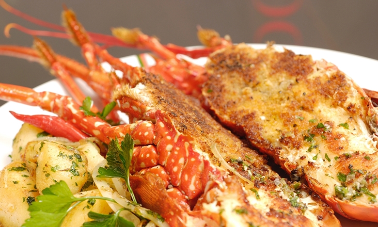 Guia Michelin atribui duas estrelas a restaurante português e uma a outros quatro