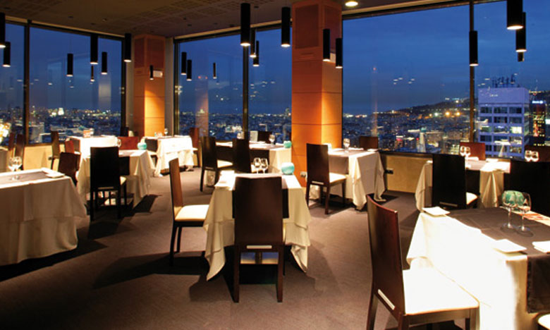 Guia que explica como abrir um restaurante já está disponível online