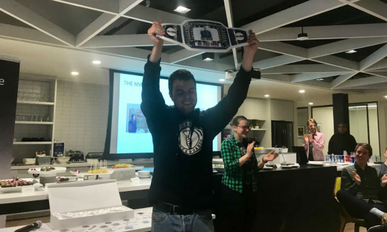 Hacker mais valioso do mundo é português