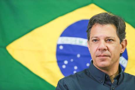 Haddad diz que Portugal é exemplo de superação da política de austeridade