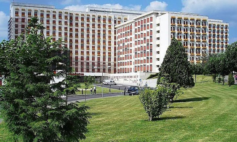 Hospitais de Coimbra ultrapassaram os 3.000 transplantes renais