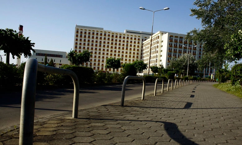 Hospitais de Coimbra vão colaborar na criação de Centro Cardíaco em Timor