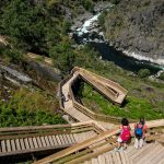 Portugal conquista 26 prémios europeus de Turismo 16 Portugal conquista 26 prémios europeus de Turismo