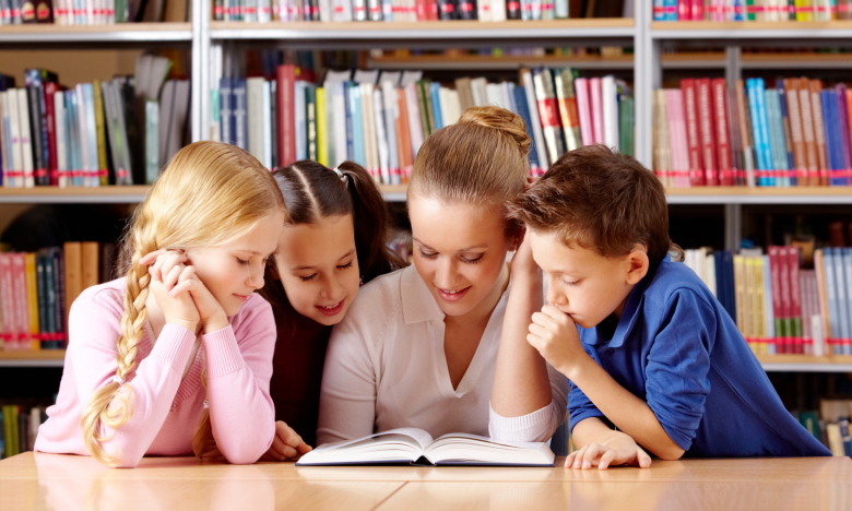 Imigrantes com apoios na formação em Língua Portuguesa 22 Imigrantes com apoios na formação em Língua Portuguesa